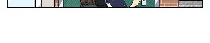 情书寄山鬼心事诉西风可惜山鬼不识字西风不懂情漫画,第5章：烦恼3图