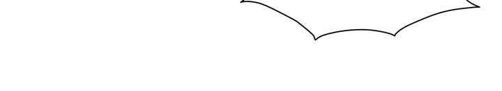 闺蜜的陷阱漫画,第77章：欲火焚身2图