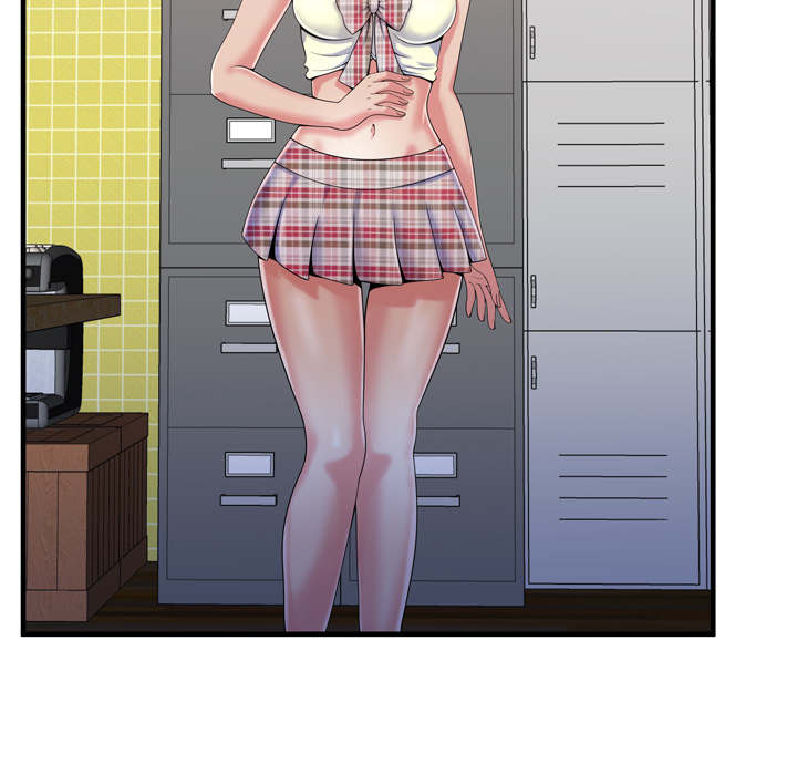 闺蜜的话下载mp3漫画,第72章：手段4图