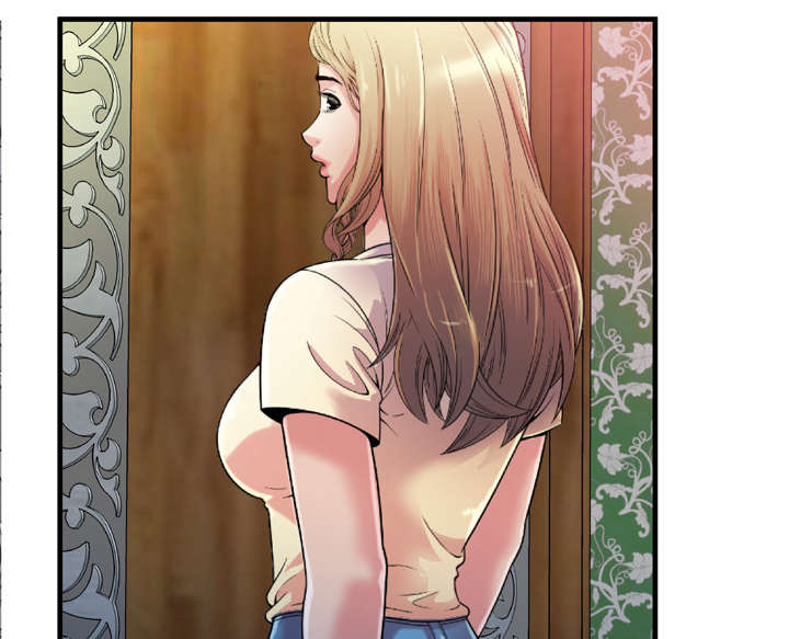 闺蜜的陷阱漫画,第64章：接着拍摄3图