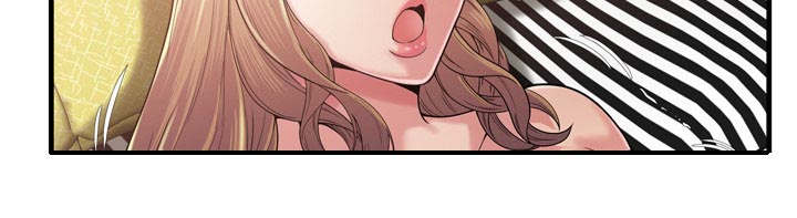 闺蜜的陷阱漫画,第76章：来找你1图