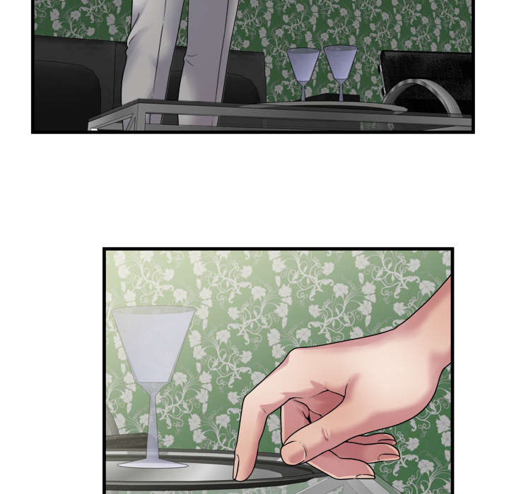 闺蜜的陷阱漫画,第61章：确认工作1图