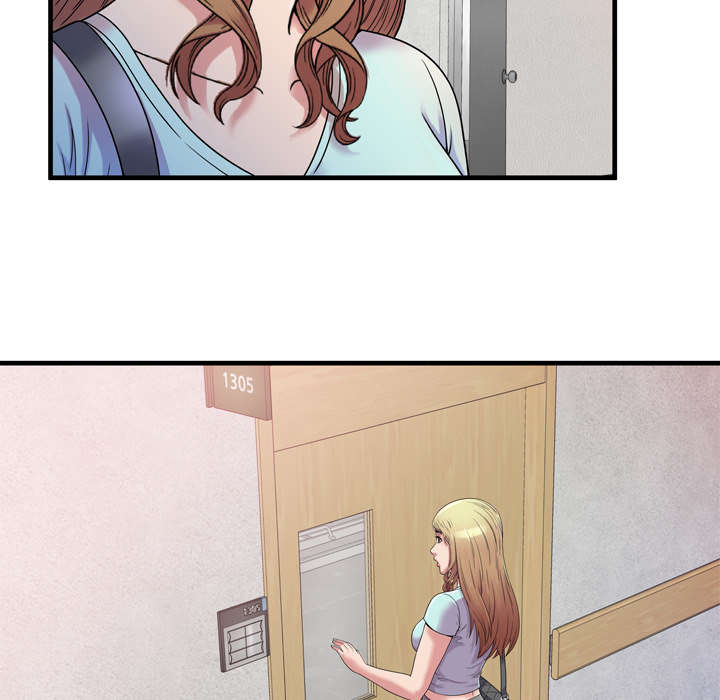 闺蜜的话下载mp3漫画,第62章：模特拍摄1图