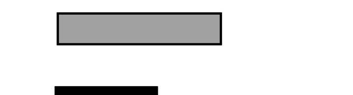 闺蜜的陷阱漫画,第76章：来找你2图