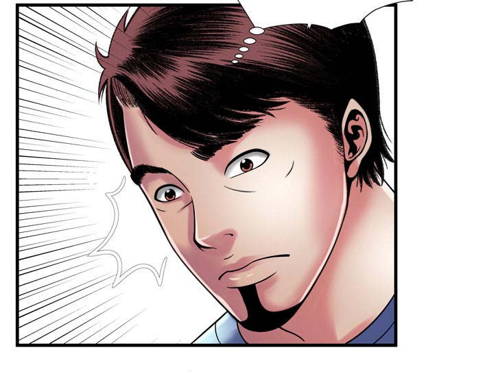 闺蜜的话下载mp3漫画,第72章：手段3图