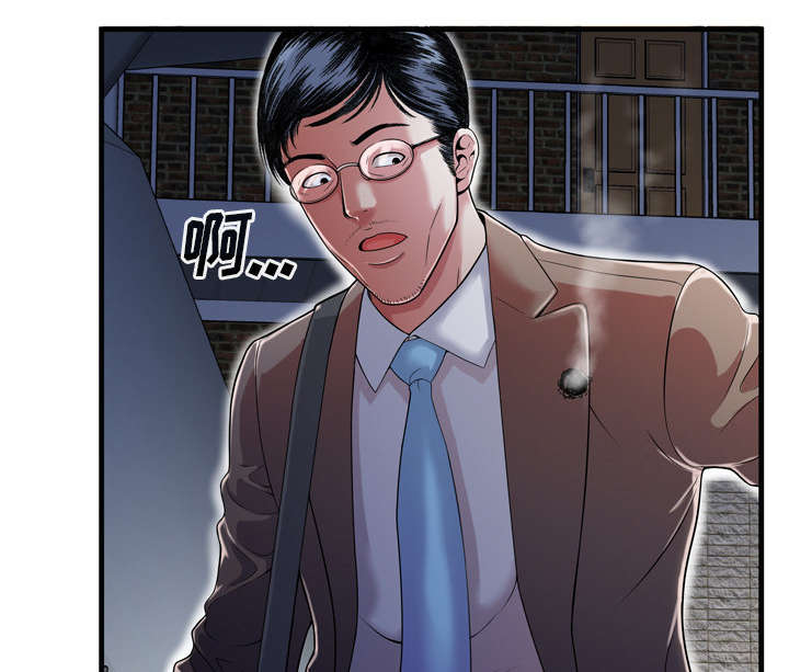 闺蜜的陷阱漫画,第64章：接着拍摄3图