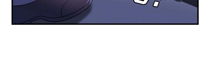 闺蜜的陷阱漫画,第73章：两个男人5图