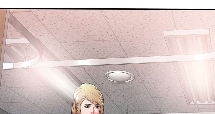 闺蜜的陷阱漫画,第63章：被骗1图