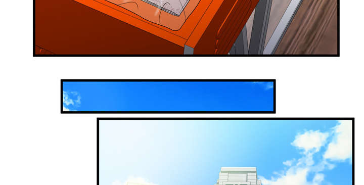 闺蜜的话下载mp3漫画,第61章：确认工作2图