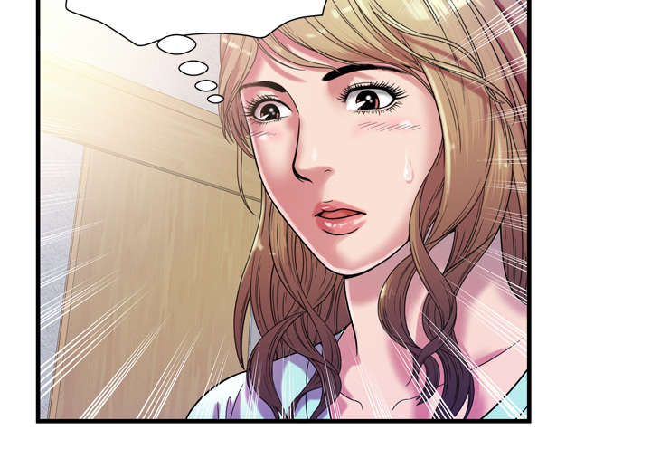 闺蜜的话下载mp3漫画,第62章：模特拍摄4图