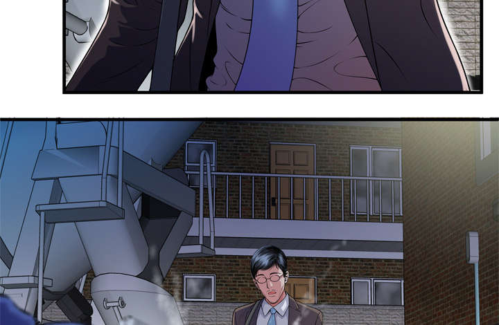 闺蜜的陷阱漫画,第64章：接着拍摄4图