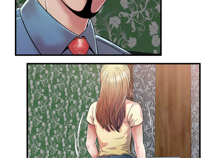 闺蜜的陷阱漫画,第64章：接着拍摄2图