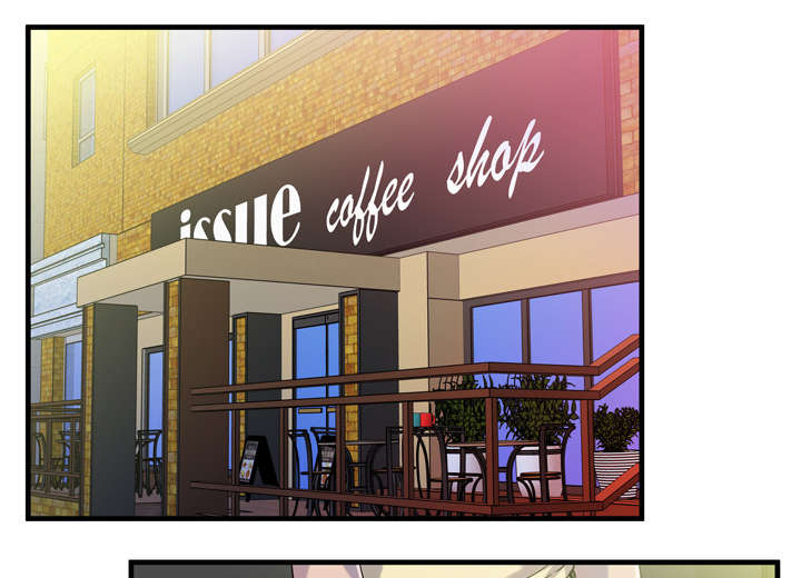 闺蜜的陷阱漫画,第64章：接着拍摄2图