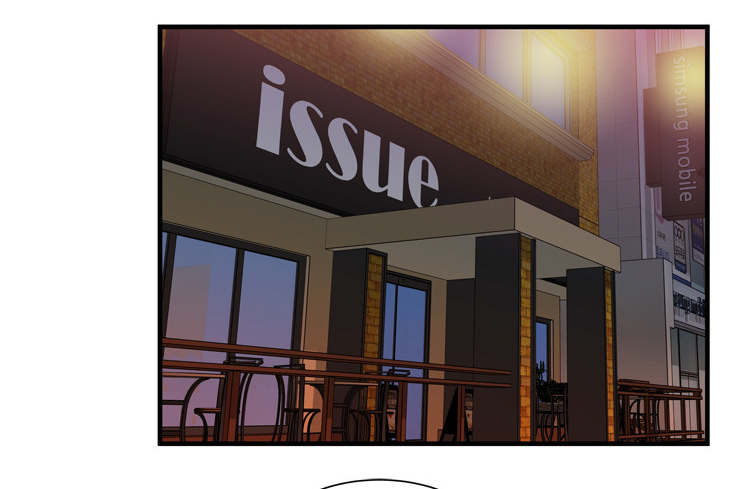 闺蜜的陷阱漫画,第68章：对峙1图