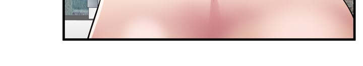 闺蜜的陷阱漫画,第71章：偷窥1图