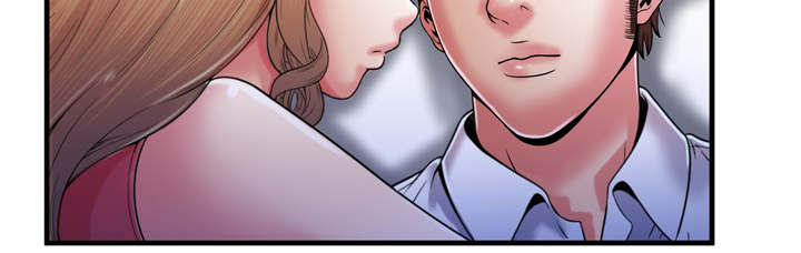 闺蜜的陷阱漫画,第70章：验证4图