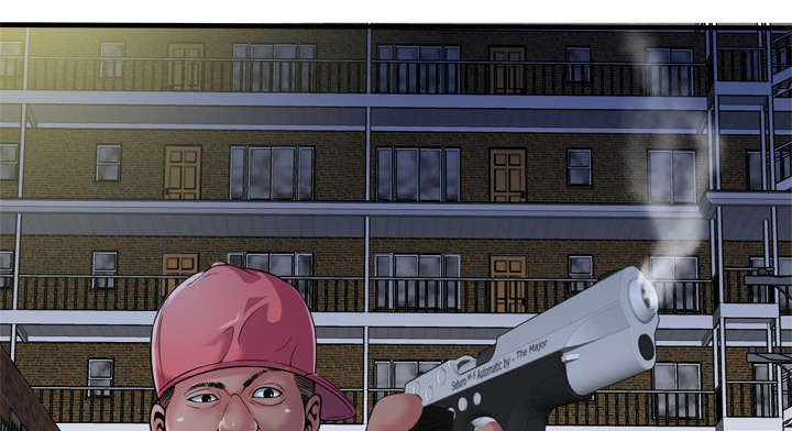 闺蜜的陷阱漫画,第64章：接着拍摄1图