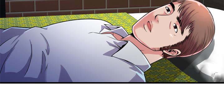 闺蜜的陷阱漫画,第64章：接着拍摄3图