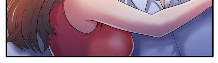 闺蜜的陷阱漫画,第70章：验证5图