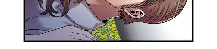 闺蜜的陷阱漫画,第66章：礼物1图