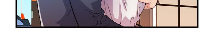 闺蜜的陷阱漫画,第76章：来找你4图