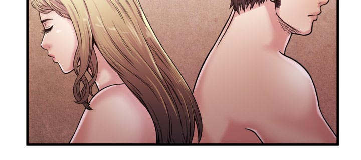 闺蜜的陷阱漫画,第76章：来找你3图