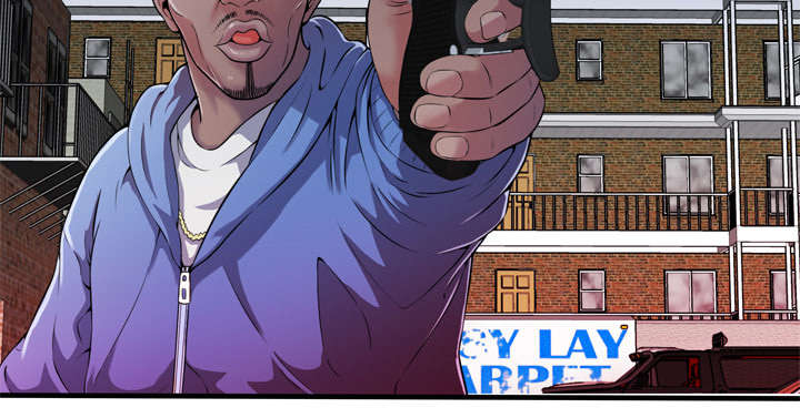 闺蜜的陷阱漫画,第64章：接着拍摄2图