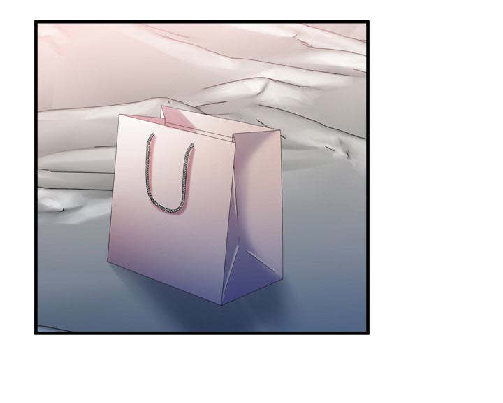 闺蜜的陷阱漫画,第73章：两个男人3图