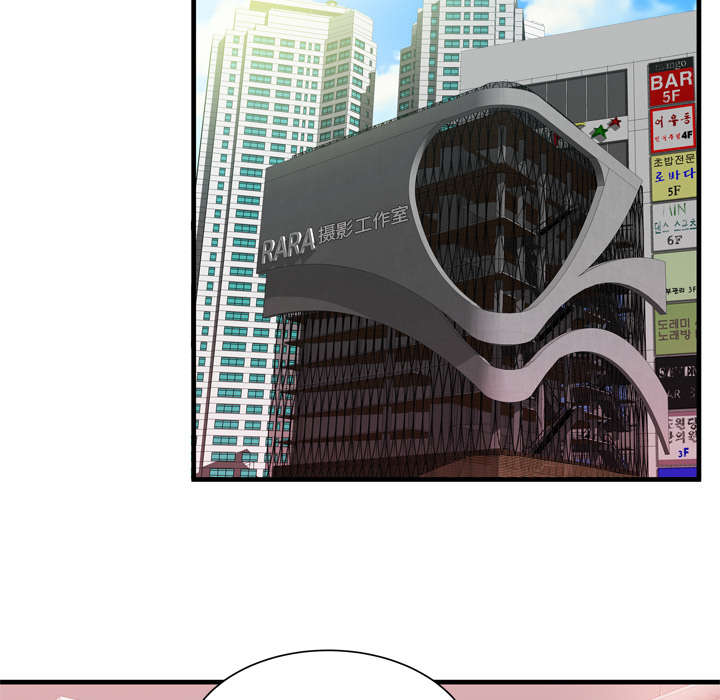 闺蜜的话下载mp3漫画,第61章：确认工作3图