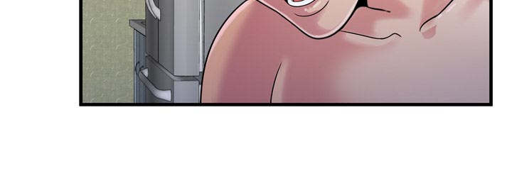 闺蜜的陷阱漫画,第77章：欲火焚身4图