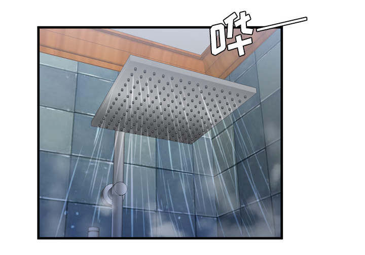 闺蜜的陷阱漫画,第68章：对峙1图