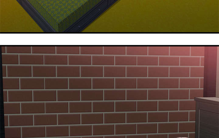 闺蜜的陷阱漫画,第64章：接着拍摄2图