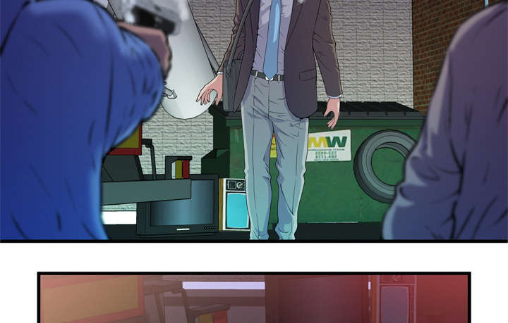 闺蜜的陷阱漫画,第64章：接着拍摄5图