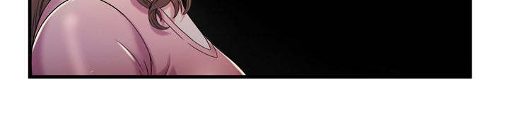 闺蜜的话下载mp3漫画,第72章：手段3图
