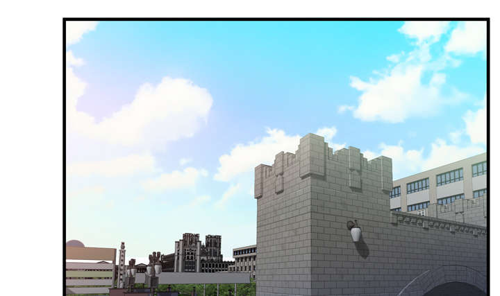 闺蜜的陷阱漫画,第65章：名人和嫉妒5图