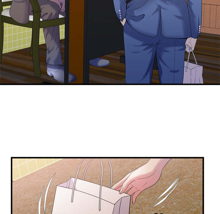 闺蜜的话下载mp3漫画,第72章：手段5图