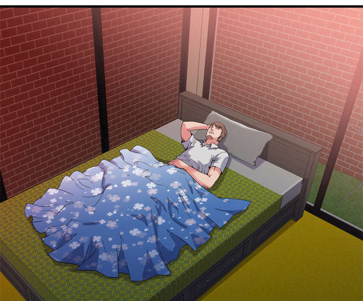 闺蜜的陷阱漫画,第64章：接着拍摄1图