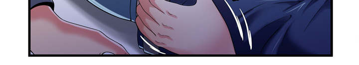 闺蜜的陷阱漫画,第70章：验证3图