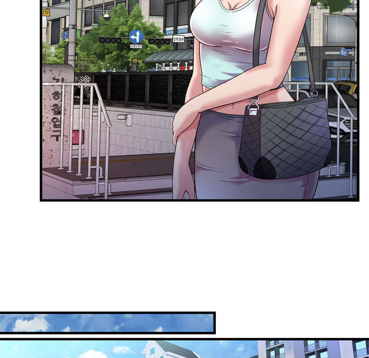 闺蜜的话下载mp3漫画,第62章：模特拍摄2图