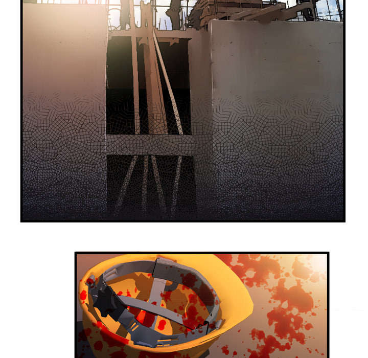 闺蜜的陷阱漫画,第59章：提案2图