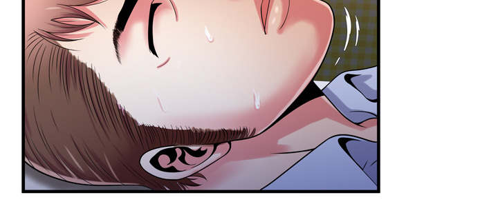 闺蜜的陷阱漫画,第70章：验证5图