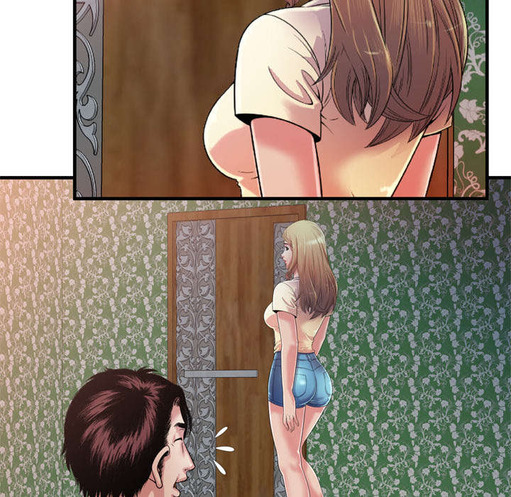 闺蜜的陷阱漫画,第64章：接着拍摄1图