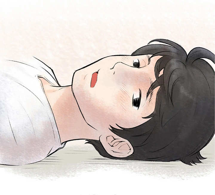 记事录漫画,第2章：大学讲师1图