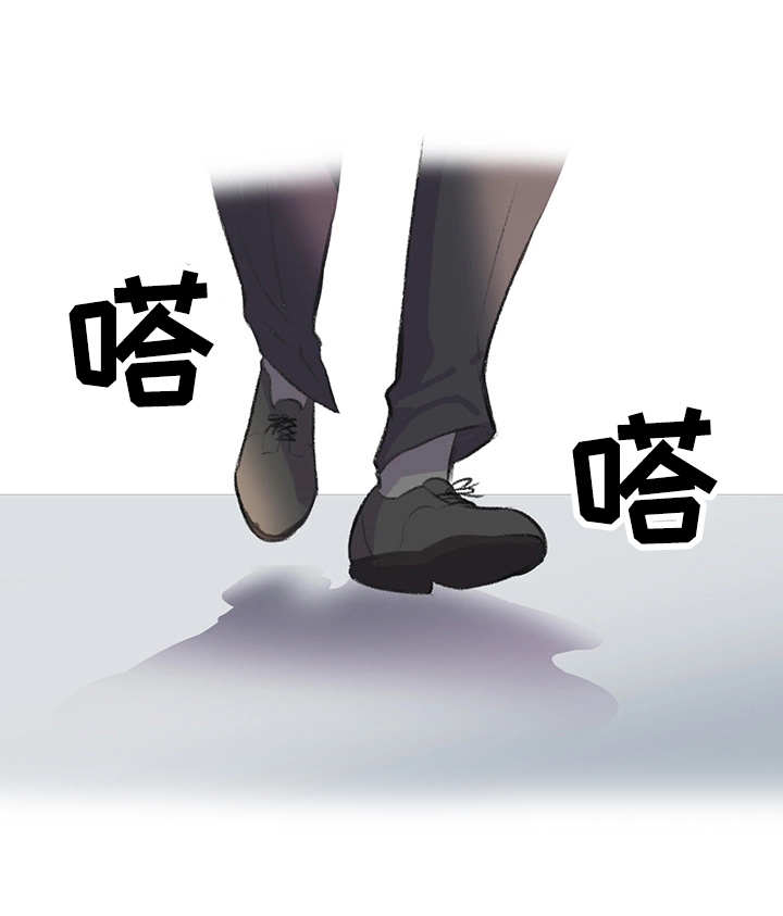 记事录文案漫画,第7章：钢笔1图