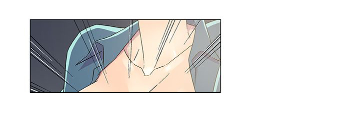 头号船员漫画,第12章：被发现3图