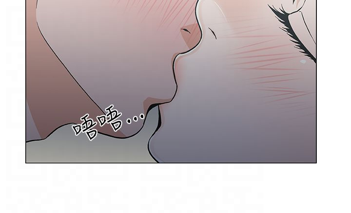 头号船员漫画,第24章：希望1图