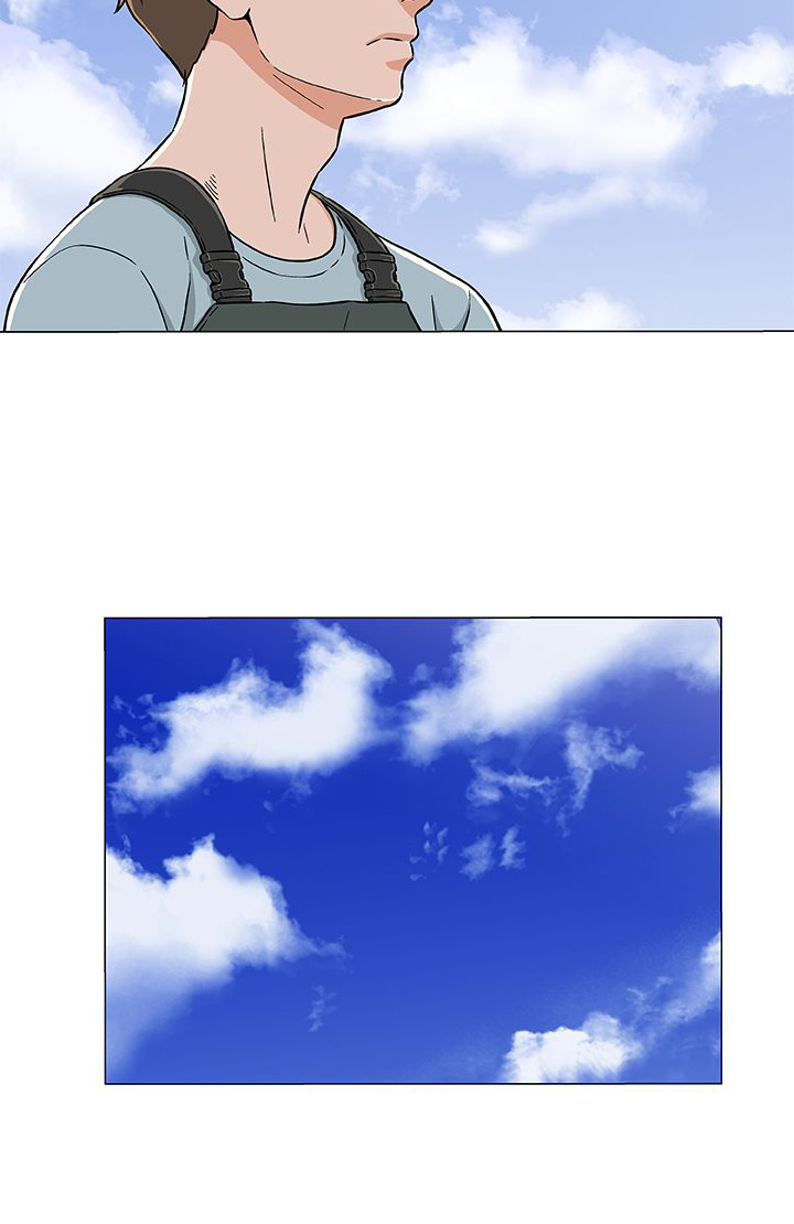 头号船员漫画,第25章：做戏3图