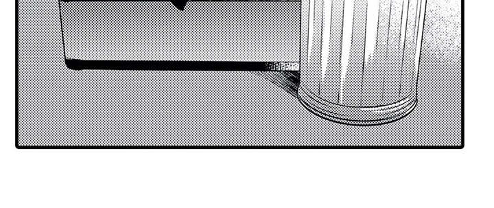 如他所说漫画,第27章：得负责（完结）1图
