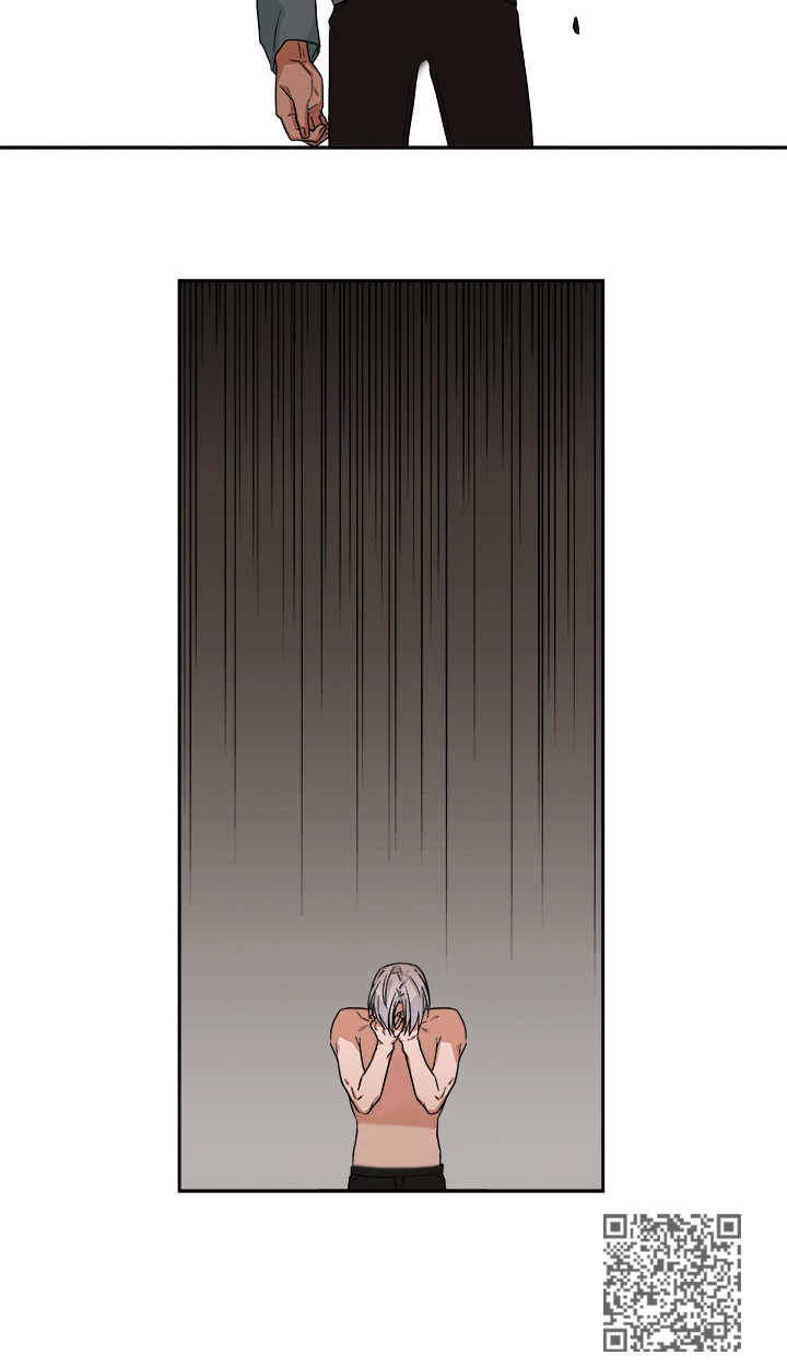 厄运转移漫画,第35章：手术5图