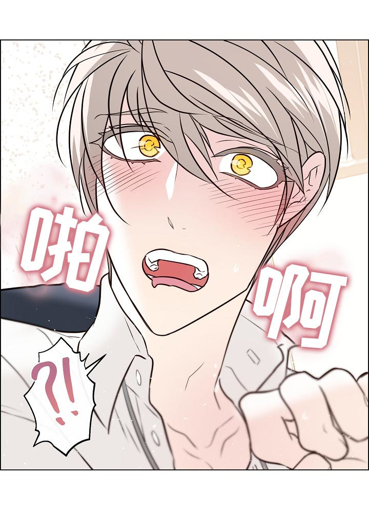 单身税漫画,第58章：发现4图